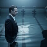 Emmanuel Grégoire Brise le Silence sur ses Violences Sexuelles Enfant