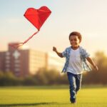 Enfant Miraculé d'une Leucémie Rare : Il Défie les Pronostics