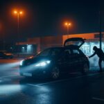 Enlèvement et Tabassage à Claye-Souilly : Règlement de Comptes