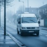 Enlèvements d’Enfants en Seine-Saint-Denis : La Peur S’Installe