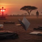 Enlèvements Massifs au Nigeria : 227 Élèves Kidnappés