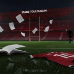Enquête Abus de Confiance : Le Stade Toulousain dans la Tourmente Jaminet