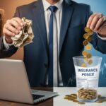 Épargne des Français 2025 : Record Historique mais Fuite du Livret A