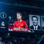 Erreur Gênante du Real Madrid dans l’Hommage à Diogo Jota