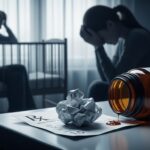 Erreur Médicale Fatale : Une Virgule Qui a Coûté la Vie d’un Enfant