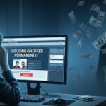 Escroquerie aux Fausses Embauches : Des Dizaines de Victimes Arnaquées