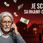 Escroquerie Faux Banquier : 3M€ Volés en Suisse