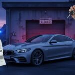 Escroquerie Voitures Location : 700 000 € d’Arnaque dans les Yvelines