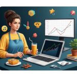 Étoiles du Sport 2025 : Le Retour aux Vraies Valeurs Humaines