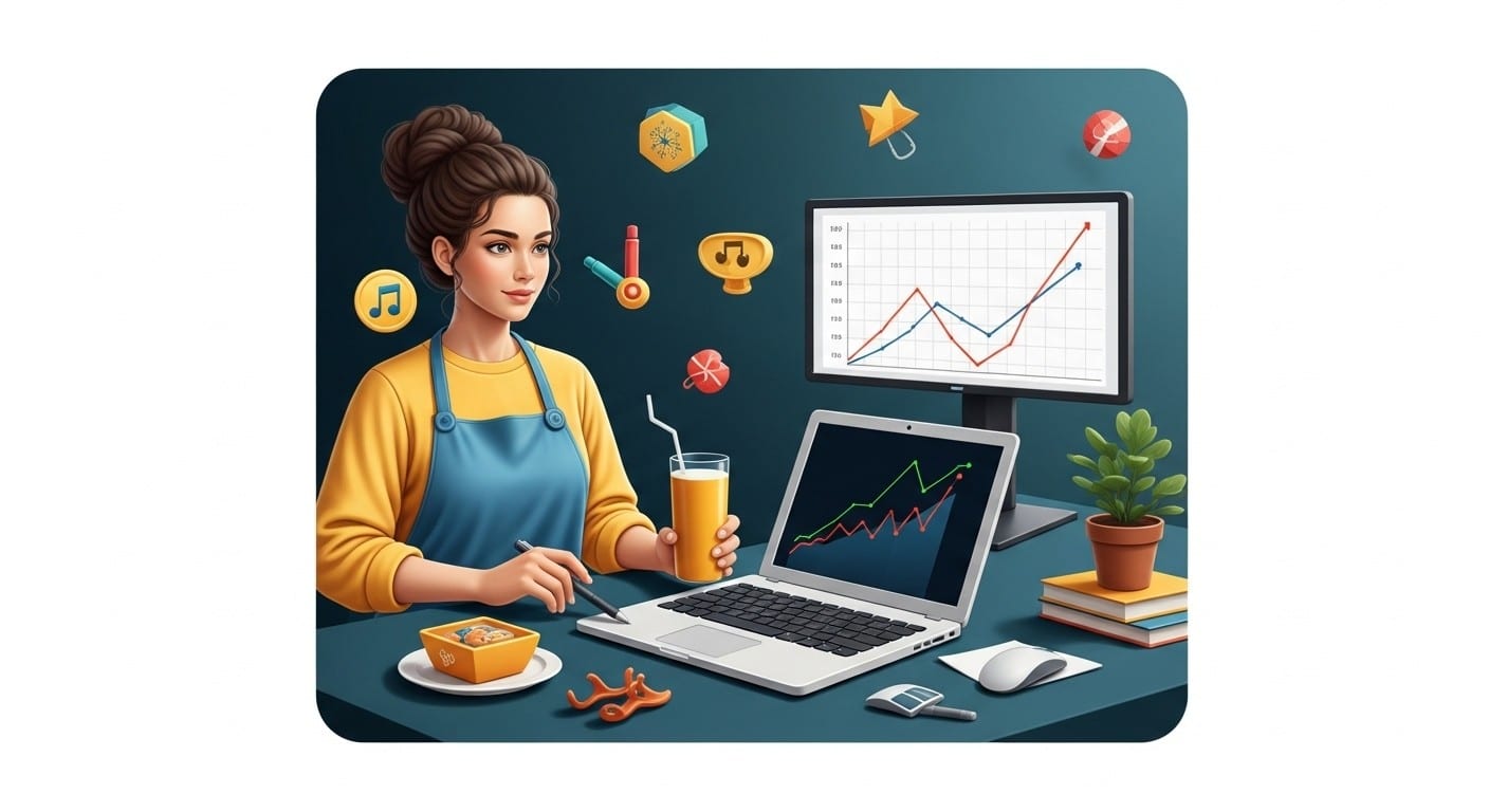 Découvrez l'édition 2025 des Étoiles du Sport à Tignes : transmission, émotions fortes et retour au contact humain après les JO de Paris. Un événement qui résiste et se réinvente.