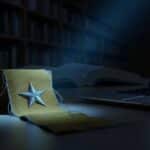 Étoiles Jaunes en Vente en Ligne : Scandale Antisémite