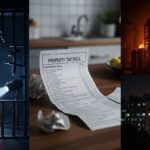 Évadé de Prison Arrêté, ArcelorMittal, Taxe Foncière : Le Point Midi