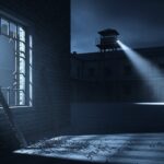 Évasion de Dijon : Un Fugitif Arrêté, l'Autre Toujours Recherché