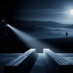 Évasion Dijon : Un Fugitif Repris en 24h, l’Autre Toujours Traqué