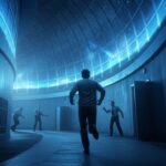 Évasion d’un Détenu à Rennes : Directeur de Prison Démis