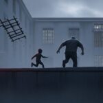 Évasion Prison Dijon : Deux Profils Dangereux en Cavale