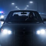 Évasion Prison Dijon : Le Fugitif Toujours Recherché