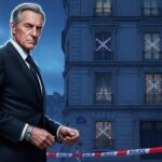 Ex-Flic Devenu Braqueur : Condamné Sans Retourner en Prison