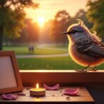 Explosion Beyrouth : 5 Ans Après, Toujours Pas de Justice