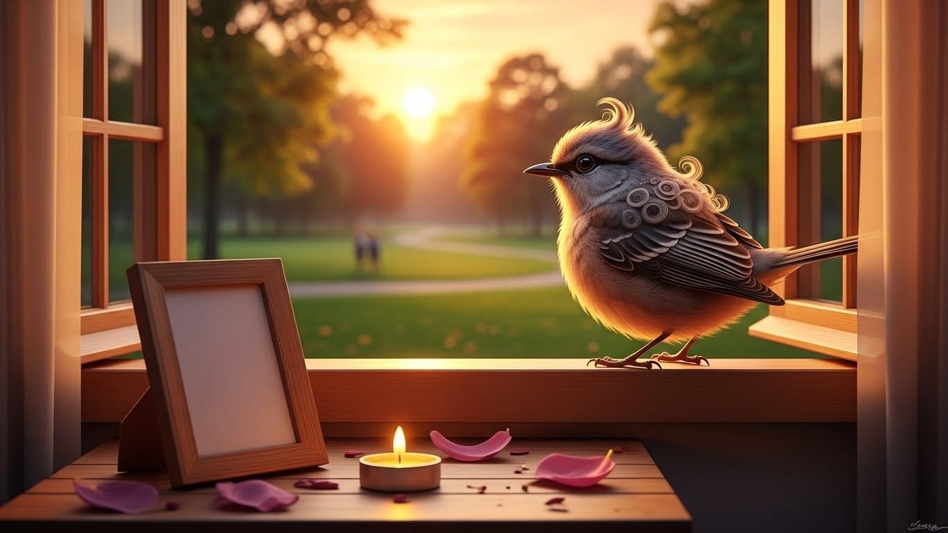 Cinq ans après la catastrophe du port de Beyrouth qui a tué plus de 220 personnes, les familles attendent encore les responsables devant la justice. Un père raconte son combat quotidien.