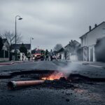 Explosion Bondy 2007 : 18 Ans Après, le Procès qui Fait Trembler