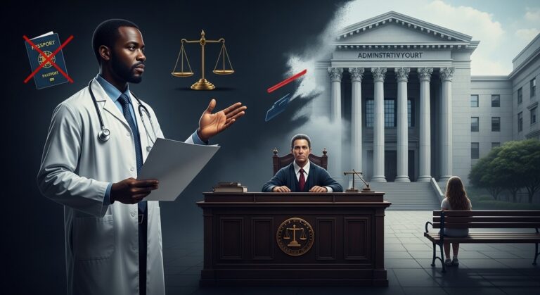 Expulsion Médecin Chartres Violences Conjugales