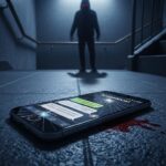 Extorsions Homophobes à Besançon : 5 Arrestations Choc