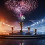 F1 2025 : Verstappen Relance Tout avant Abou Dhabi !