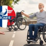 Fauteuils Roulants 100% Remboursés Dès Décembre : 3000€ Économisés