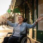 Fauteuils Roulants Gratuits dès Décembre 2025 : Tout Savoir