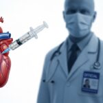 Faux Infirmier à Quimper : L'Affaire Nicolas Gonidec Revient