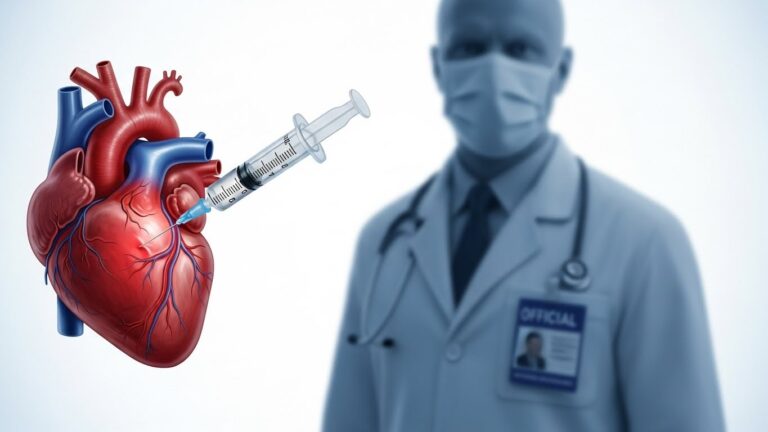 Faux Infirmier à Quimper : L’Affaire Nicolas Gonidec Revient