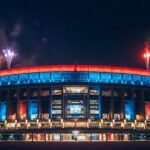 FC Barcelone - Alavés : Heure, Chaîne TV et Enjeux du Match