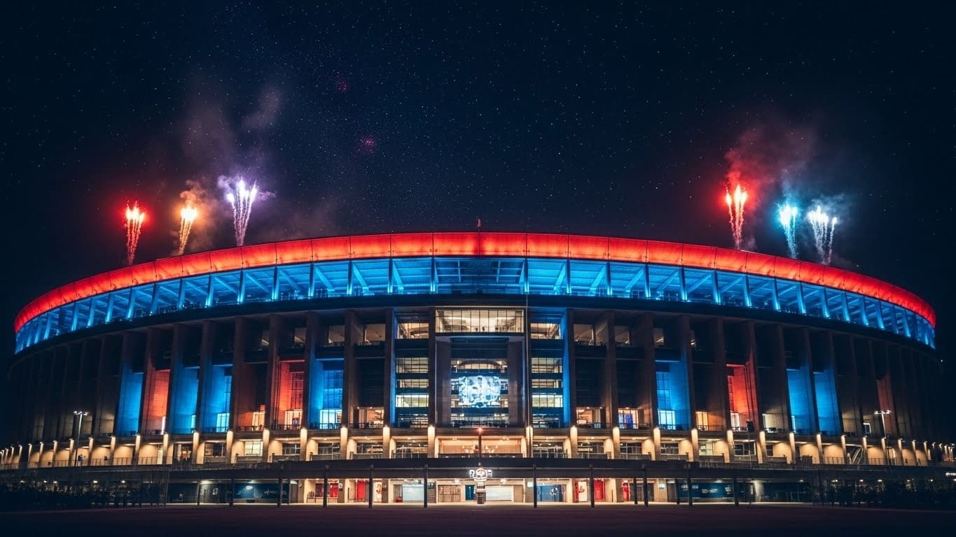 Découvrez l'heure exacte, la chaîne pour voir Barça-Alavés en direct et tous les enjeux de ce match crucial de la 14e journée de Liga. Les Catalans veulent rebondir après Chelsea !