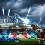 FC Porto – OGC Nice : Horaire et Chaîne TV du Match Ligue Europa