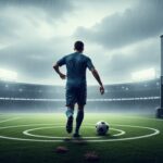 FC Versailles : Loft et Harcèlement des Joueurs