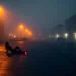 Féminicide à Besançon : L’Ex Avoue le Meurtre