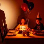 Féminicide à Saint-Colomban : Poignardée le Jour de ses 52 Ans