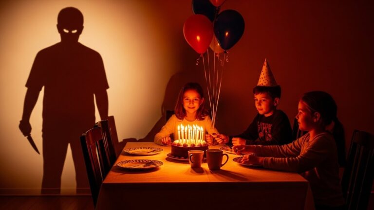 Féminicide à Saint-Colomban : Poignardée le Jour de ses 52 Ans