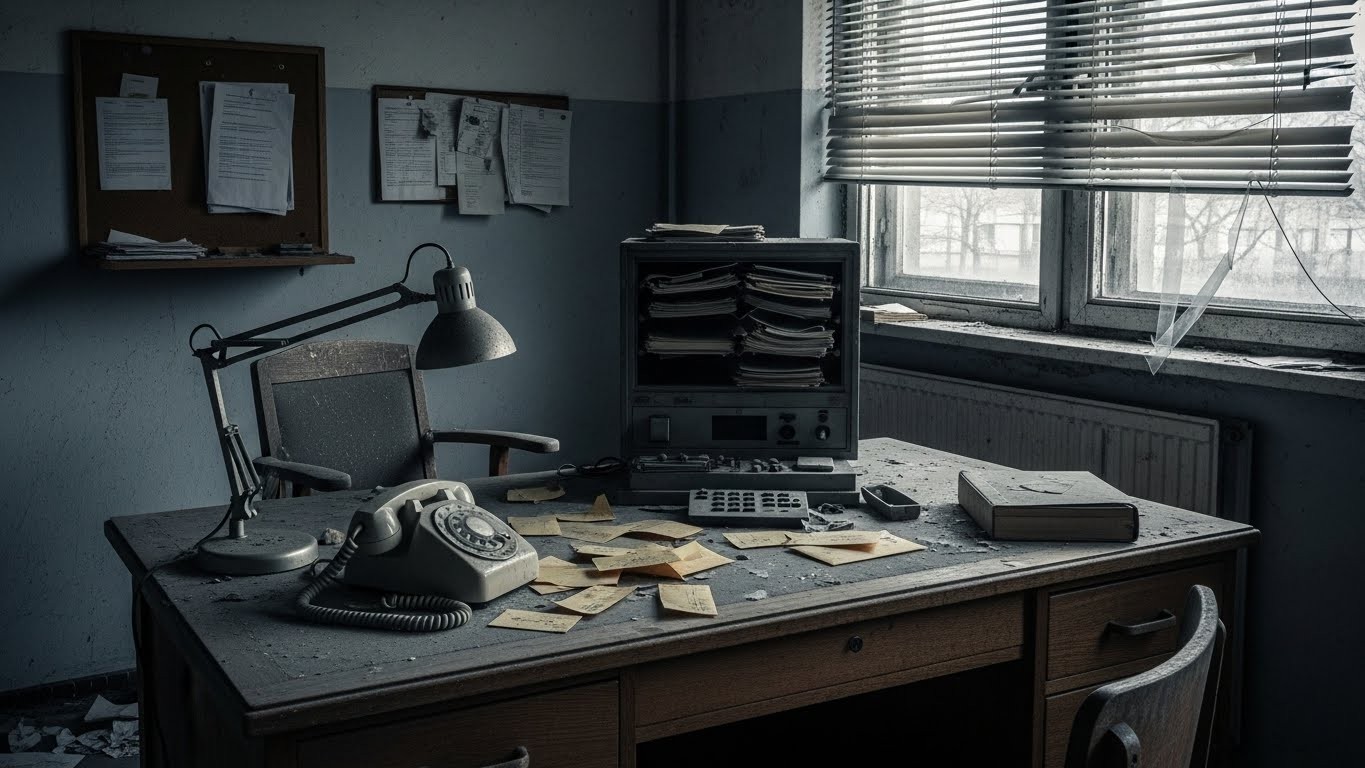 À Villetaneuse, un homme de 82 ans a tué sa femme de 89 ans avec un fusil de chasse avant de se blesser gravement. Retour sur ce drame conjugal qui porte à 153 le nombre de féminicides en 2025.