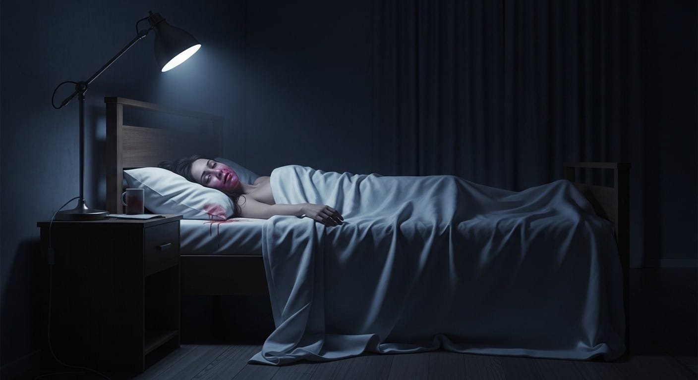 Un homme de 61 ans, journaliste, mis en examen pour le meurtre de sa compagne de 50 ans retrouvée le visage tuméfié à Beaucaire. Une affaire glaçante qui interroge sur les violences conjugales. Découvrez les détails.