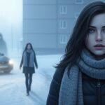 Féminicide de Laure à Besançon : Elle Avait Pourtant Porté Plainte