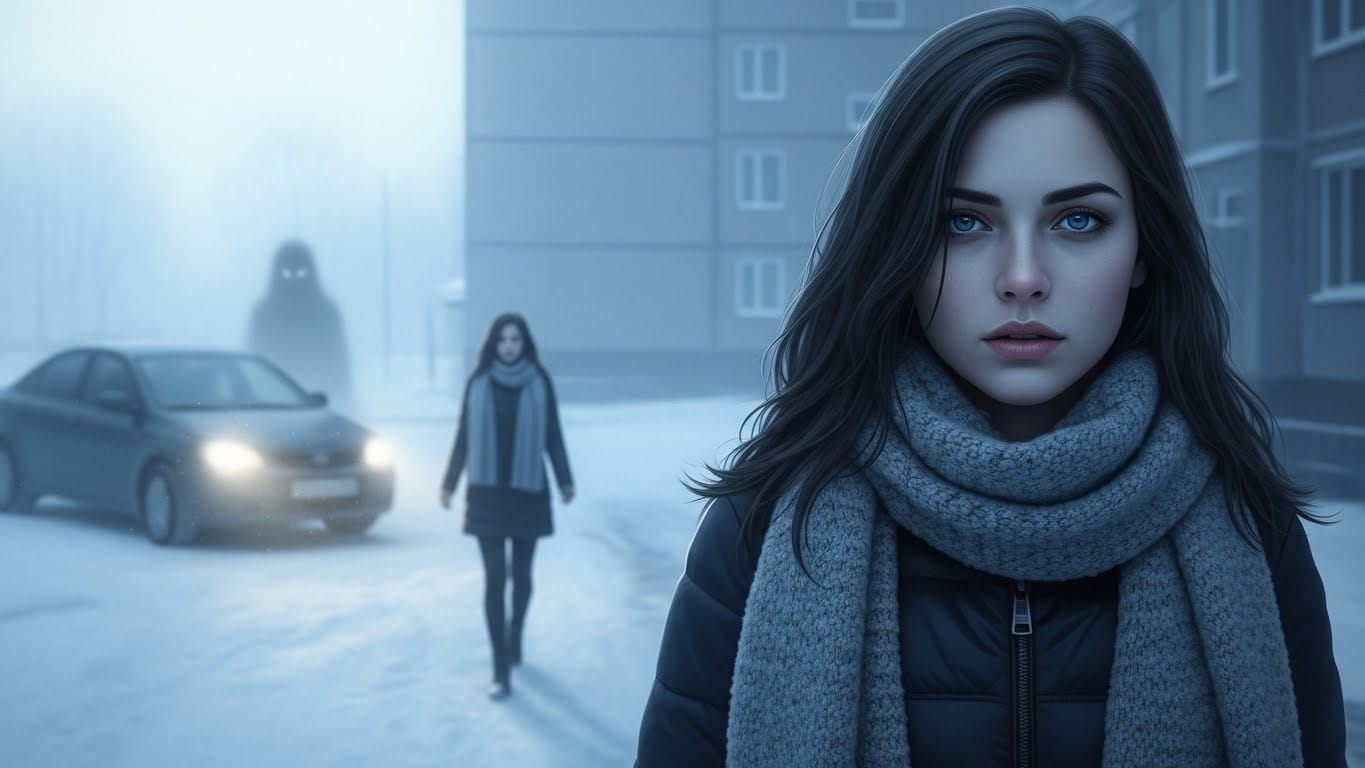 Une semaine après l’assassinat de Laure Zygmaniak par son ex-compagnon à Besançon, ses proches oscillent entre chagrin et colère. Malgré plusieurs plaintes, elle se sentait en danger. Récit d’un drame qui interroge encore.