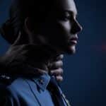 Féminicide de Mathilda : Un Drame Invisible en 2023