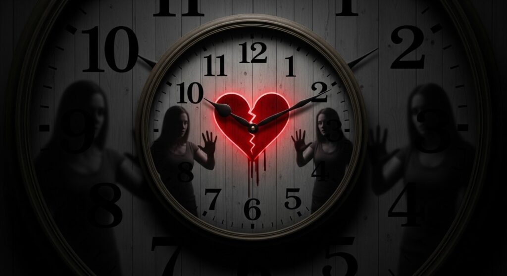 Féminicide en France : 3 Femmes Victimes par Jour