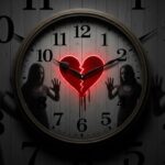 Féminicide en France : 3 Femmes Victimes par Jour