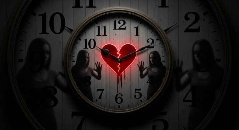 Féminicide en France : 3 Femmes Victimes par Jour