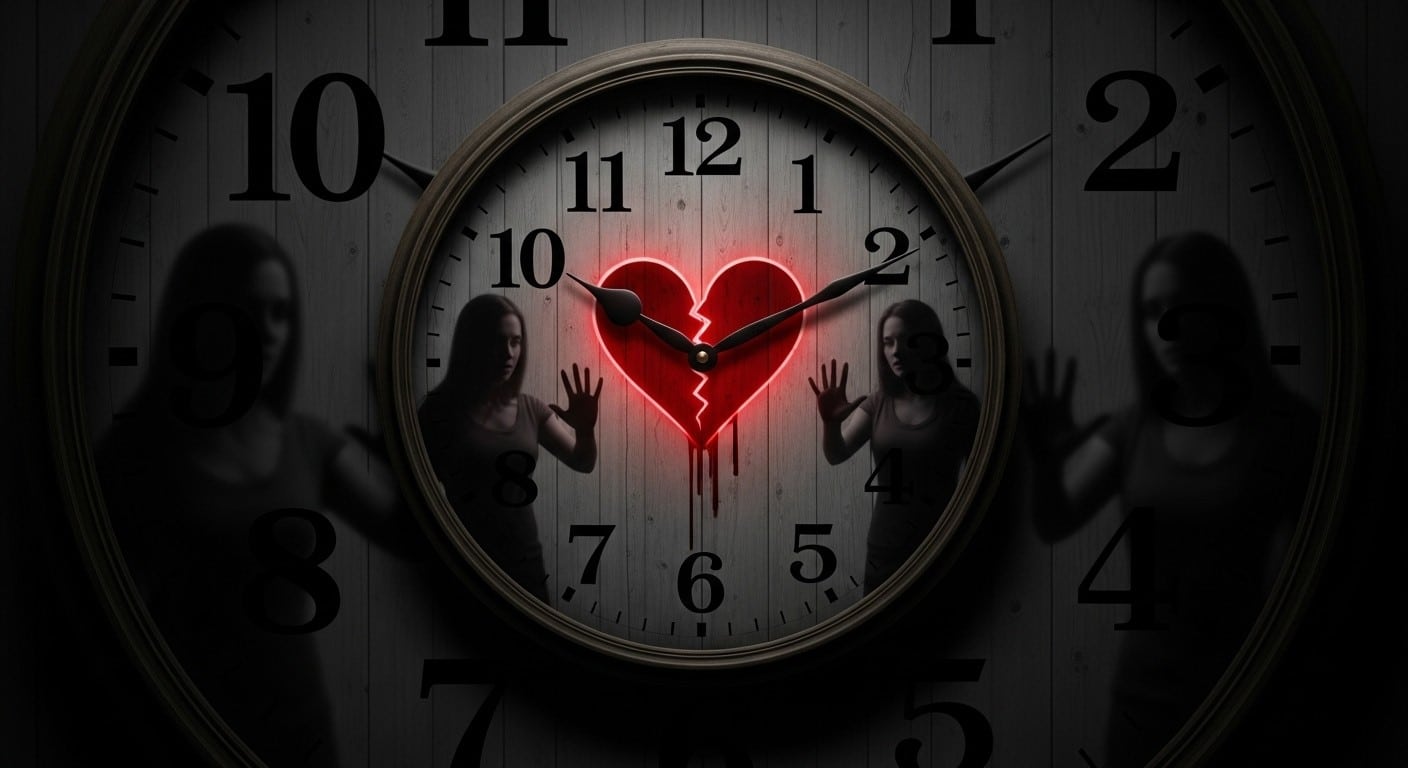 En France, plus de 3 femmes sont tuées ou tentées d’être tuées par leur conjoint chaque jour. Les derniers chiffres 2024 sont alarmants et révèlent une hausse inquiétante. Décryptage complet.