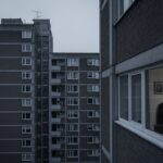 Féminicide ou Crime de Désespoir chez les Seniors ?