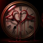 Féminicides 2024 : Une Femme Tuée Toutes les 10 Minutes